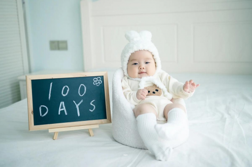 克孜勒苏柯尔克孜宝宝脱皮怎么回事