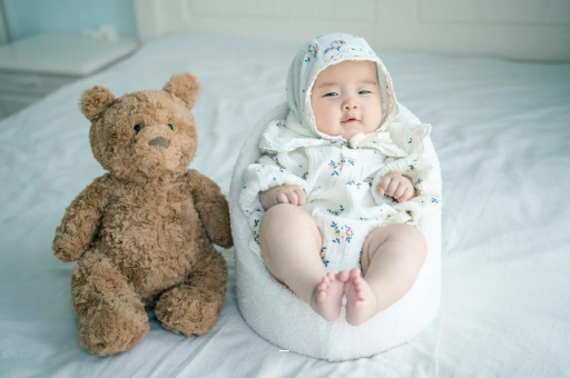 克孜勒苏柯尔克孜孕妇什么时候宫缩