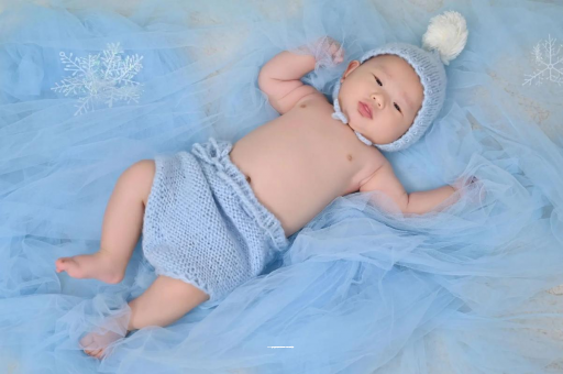 克孜勒苏柯尔克孜宝宝不肯吃饭怎么回事