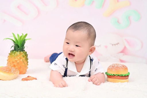 克孜勒苏柯尔克孜2岁宝宝不吃饭妙招 克孜勒苏柯尔克孜2岁宝宝不吃饭妙招