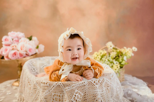 克孜勒苏柯尔克孜宝宝不喝牛奶