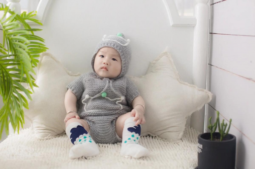 克孜勒苏柯尔克孜宝宝多大可以吃蛋黄