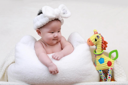 克孜勒苏柯尔克孜怀孕小肚子不舒服