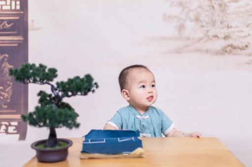 克孜勒苏柯尔克孜宝宝几个月可以吃粥 克孜勒苏柯尔克孜宝宝几个月可以吃粥