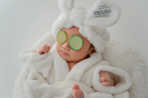 克孜勒苏柯尔克孜爽身粉对宝宝有害吗