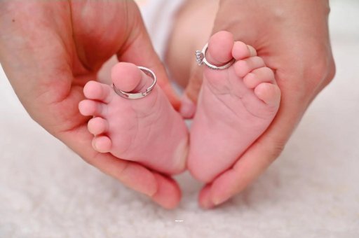 克孜勒苏柯尔克孜宝宝发烧39度小妙招